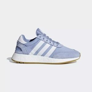 BNWT Adidas I-5923 Shoes ///